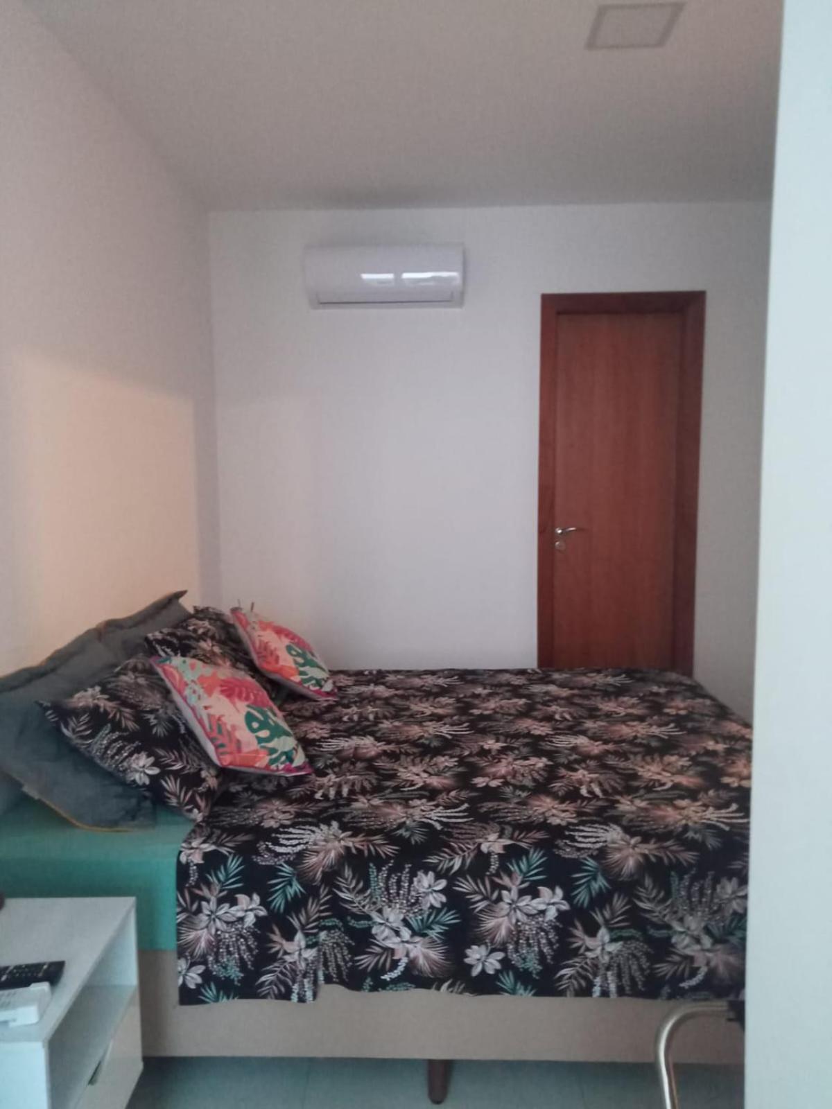 Lindo Ap Na Praia Da Costa Melhor Bairro Da Cidade Vila Velha  Esterno foto